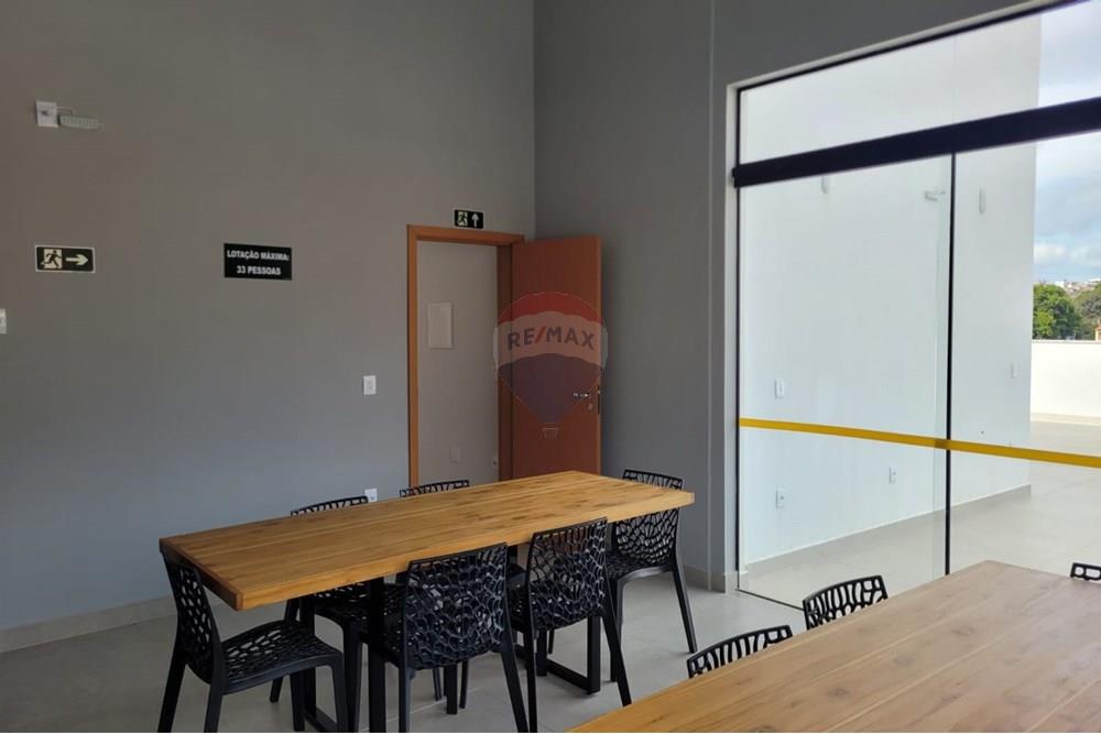 Apartamento - Venda - Lavras , Minas Gerais - WhatsApp Image 2025-05-28 at 10.29.04 (2).jpeg - 860471024-149