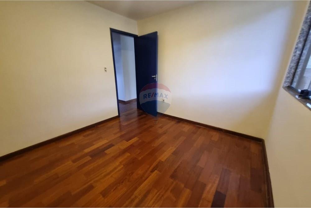 Cobertura - Alugar - Juiz de Fora , Minas Gerais - Quarto 3B.jpeg - 860361010-546