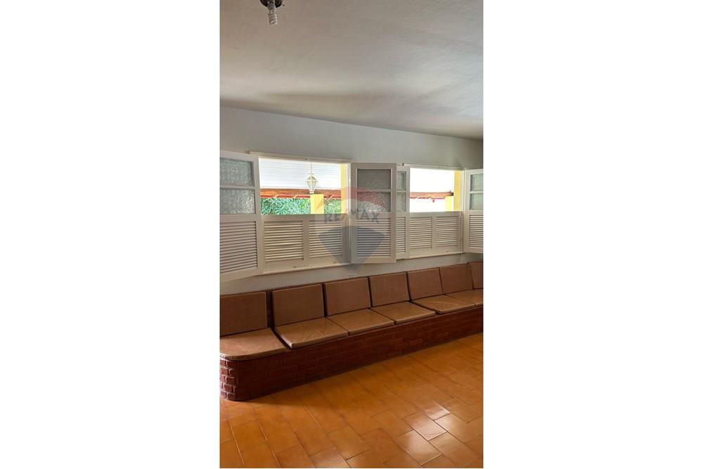 Chácara / Sítio / Fazenda - Venda - São João Nepomuceno , Minas Gerais - 8956304f-569b-4be2-9d95-38dcbd2d1759.JPG - 860291033-93