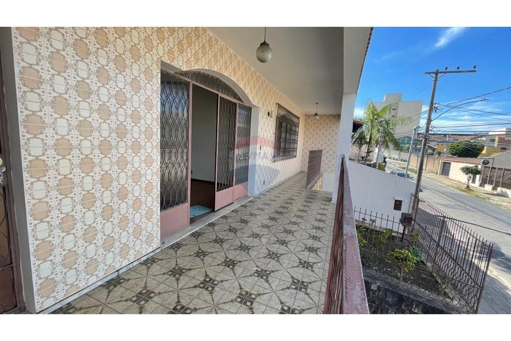 Casa - Venda - Juiz de Fora , Minas Gerais - WhatsApp Image 2025-06-23 at 09.01.13 (4).jpeg - Varanda - 860381054-4