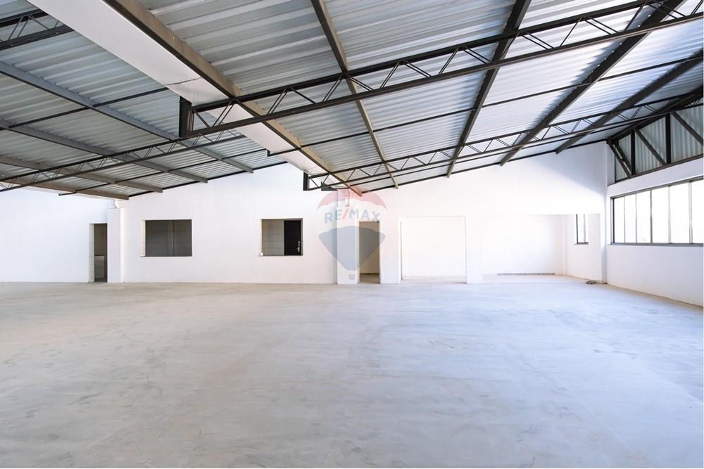 Galpão - Alugar - Juiz de Fora , Minas Gerais - WhatsApp Image 2025-08-11 at 16.54.20 (5).jpeg - 860381043-95