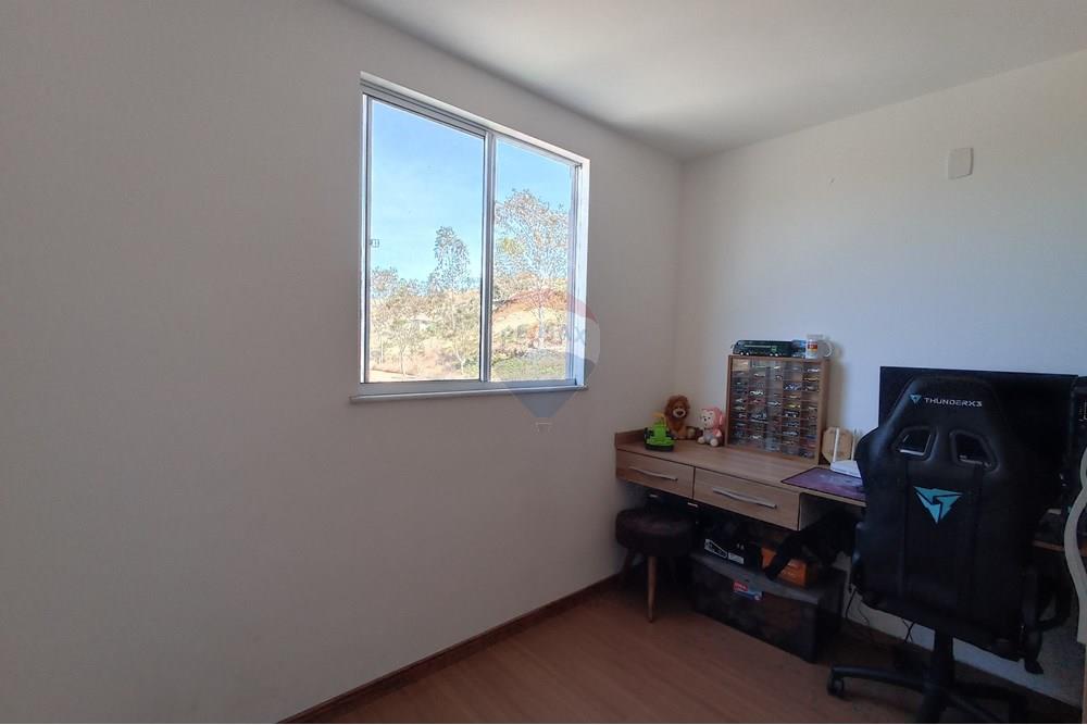 Apartamento - Venda - Juiz de Fora , Minas Gerais - 1756475920024.jpg - 860381062-4