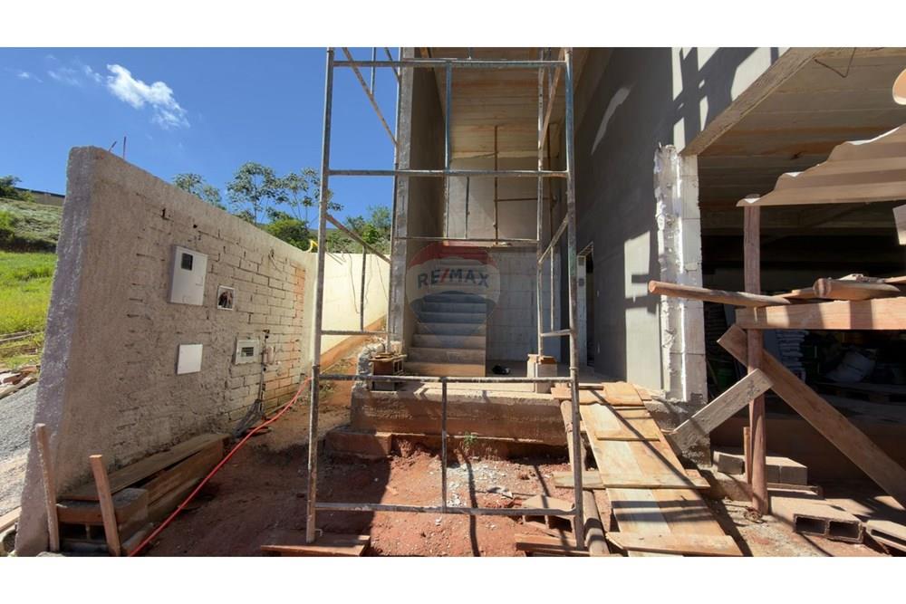 Casa - Venda - Juiz de Fora , Minas Gerais - WhatsApp Image 2026-04-09 at 18.12.21 (2).jpeg - 860301001-706