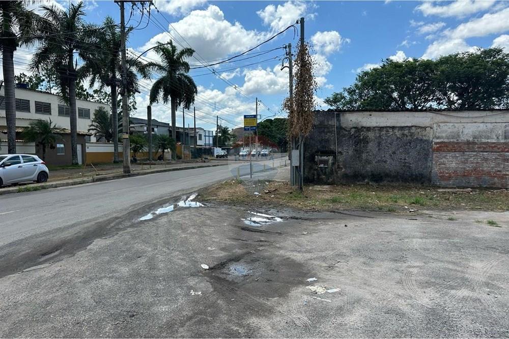 Galpão - Alugar - Juiz de Fora , Minas Gerais - WhatsApp Image 2026-03-24 at 11.33.49 (2).jpeg - 860301048-58