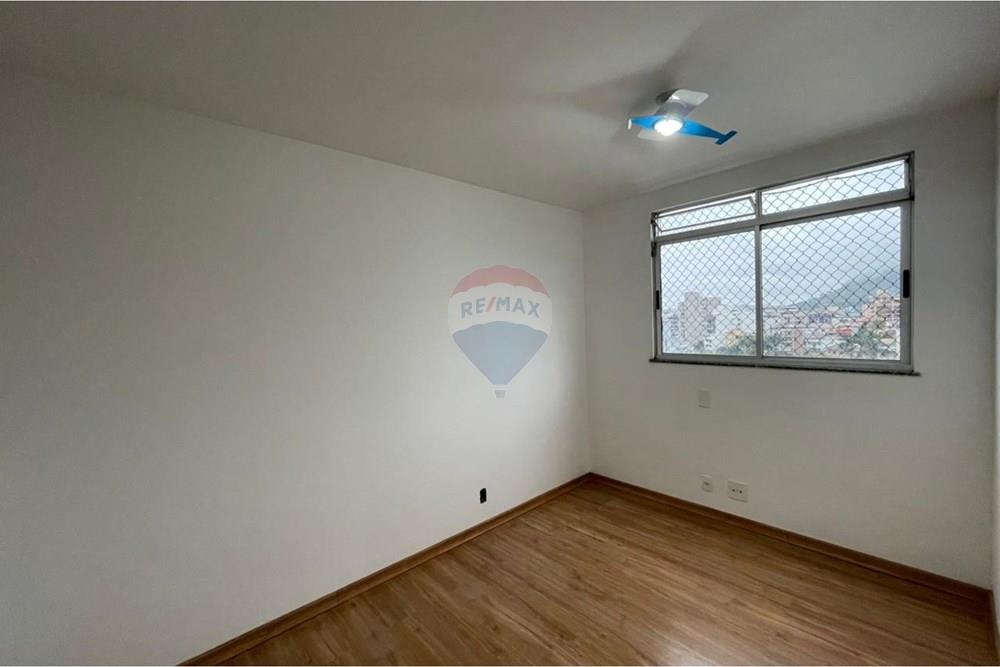 Apartamento - Alugar - Juiz de Fora , Minas Gerais - WhatsApp Image 2026-03-31 at 17.49.39 (1).jpeg - 860271019-35