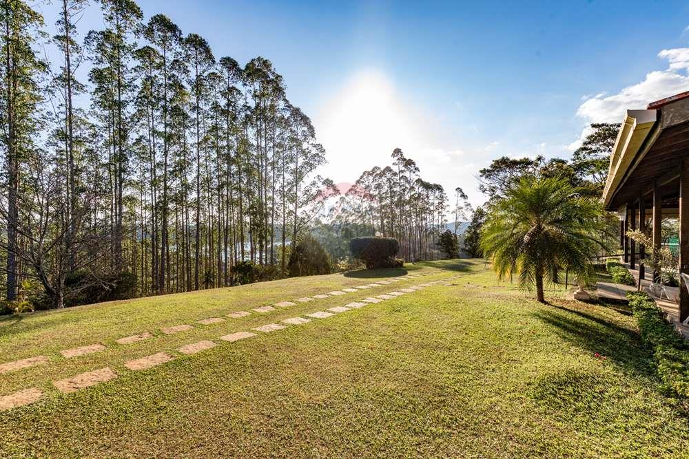 Chácara / Sítio / Fazenda - Venda - Juiz de Fora , Minas Gerais - Campana-4.jpg - 860211077-215