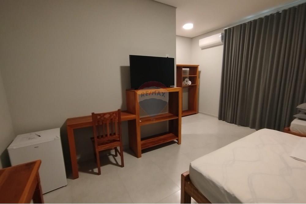 Hotel/ Pousada - Venda - Tiradentes , Minas Gerais - IMG_20250131_122022.jpg - 860391012-33