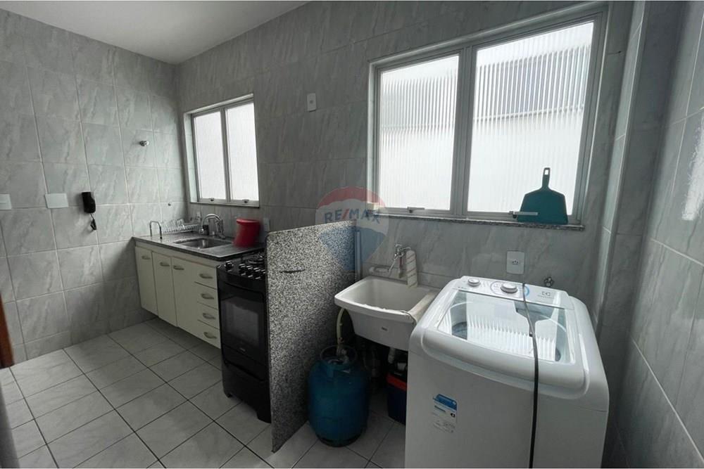 Apartamento - Alugar - Juiz de Fora , Minas Gerais - WhatsApp Image 2026-03-05 at 12.15.52.jpeg - 860301013-399