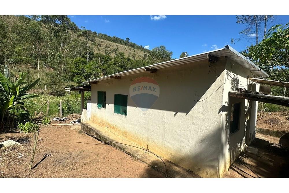 Casa - Alugar - Juiz de Fora , Minas Gerais - 0cfc87bb-ce9e-4b80-90c5-ea0206b2a128.jpg - 860291033-143