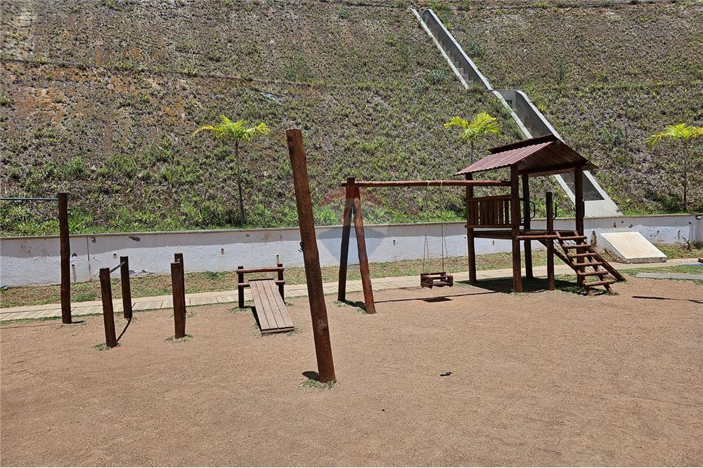 Apartamento - Venda - Juiz de Fora , Minas Gerais - 24 - 860381062-3