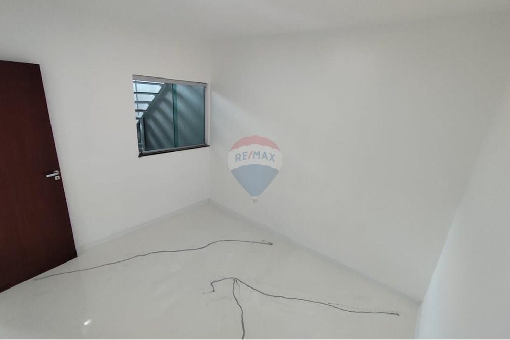 Casa - Venda - Conselheiro Lafaiete , Minas Gerais - d9cc97a8-eb6f-41c9-908f-5562f81c2c50.jpg - 860421022-183