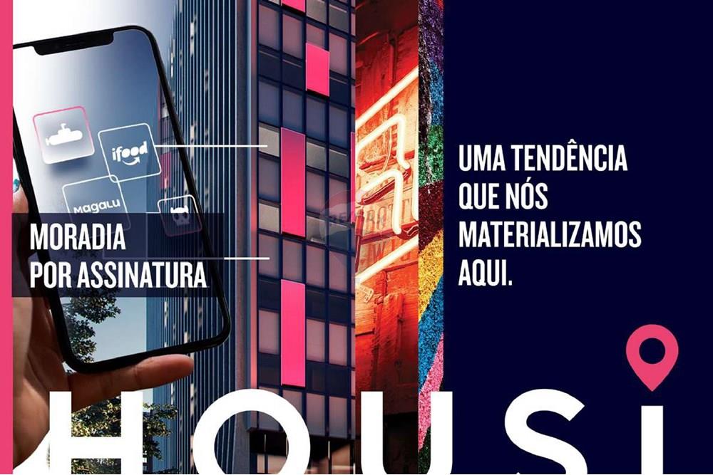 Studio - Venda - São Paulo , São Paulo - Book_Vila-Mariana_Final_compressed_page-0013.jpg - 860301007-388