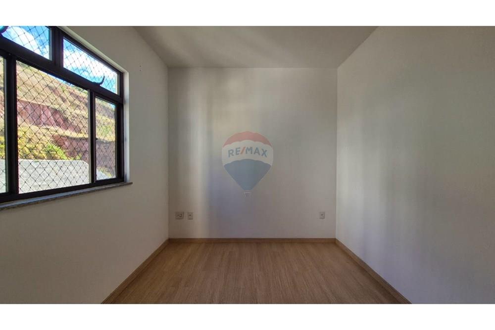 Apartamento - Alugar - Juiz de Fora , Minas Gerais - WhatsApp Image 2025-11-12 at 17.09.19 (2).jpeg - 860211019-208