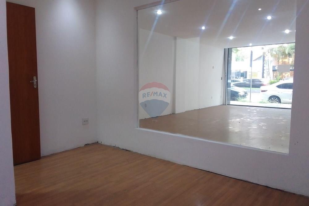 Loja - Alugar - Juiz de Fora , Minas Gerais - IMG_20251125_132304.jpg - 860501034-39