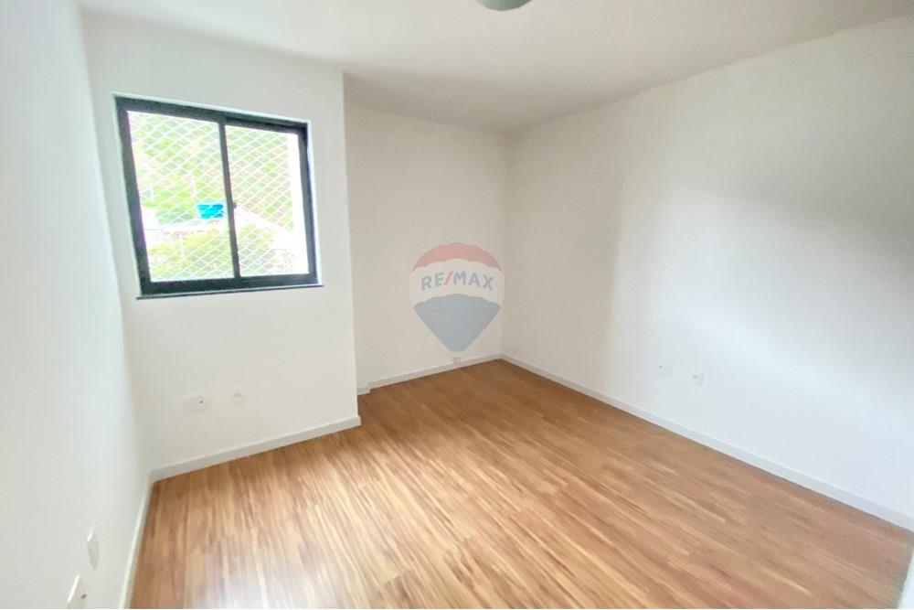 Apartamento - Alugar - Juiz de Fora , Minas Gerais - IMG_9674.JPEG - 860301009-530