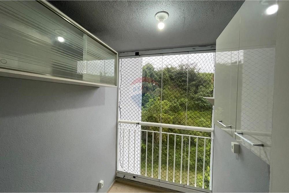 Apartamento - Alugar - Juiz de Fora , Minas Gerais - WhatsApp Image 2026-03-31 at 17.49.42 (1).jpeg - 860271019-35