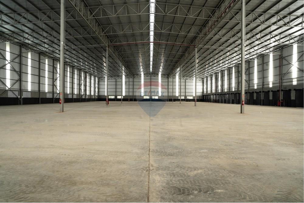 Galpão - Alugar - Juiz de Fora , Minas Gerais - IMG-20250904-WA0120.jpg - 860431024-263