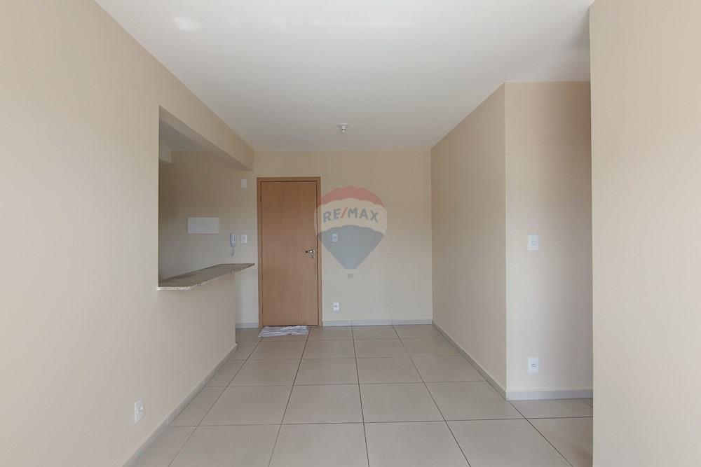 Apartamento - Alugar - Juiz de Fora , Minas Gerais - IMG_20260109_093009.jpg - 860381041-73