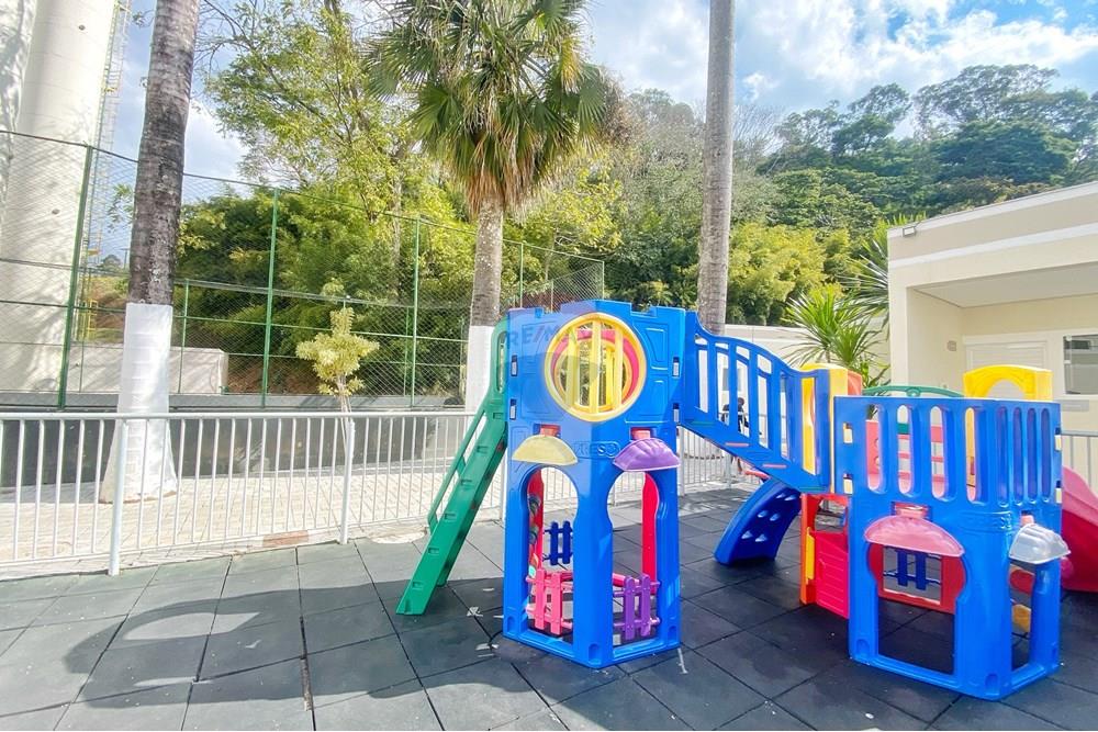 Apartamento - Alugar - Juiz de Fora , Minas Gerais - IMG_7180.JPG - 860241095-60