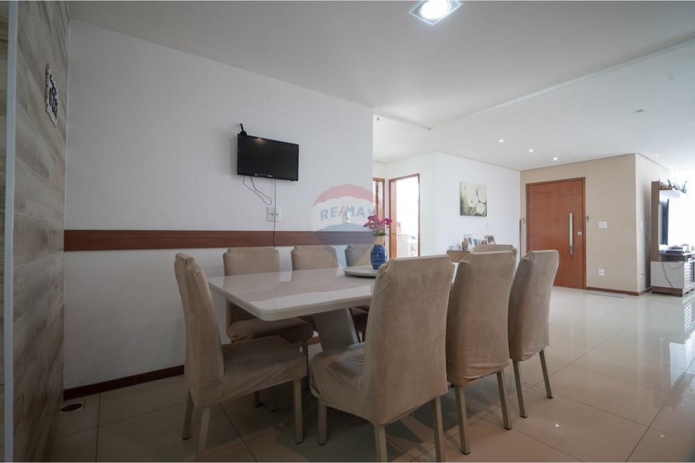 Casa - Venda - Juiz de Fora , Minas Gerais - michaelseed photo_202603_04-12.jpg - 860381043-114