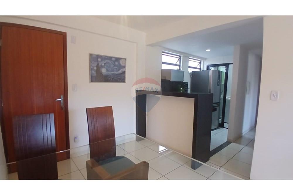Apartamento - Alugar - Juiz de Fora , Minas Gerais - WhatsApp Image 2025-07-22 at 17.24.25.jpeg - 860241114-48