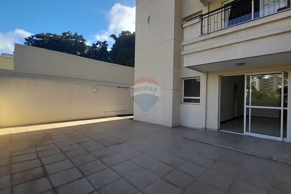 Apartamento - Alugar - Juiz de Fora , Minas Gerais - 07.jpeg - 860321051-17