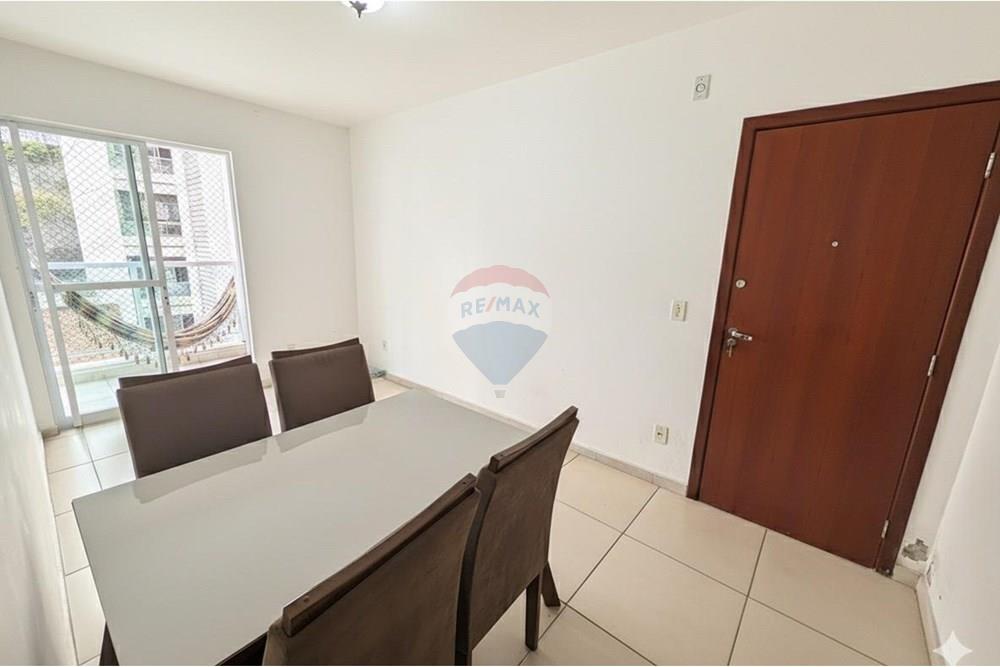 Apartamento - Venda - Juiz de Fora , Minas Gerais - dd1a44cc-5160-4154-af43-0335db4c847f.jpeg - 860291010-331