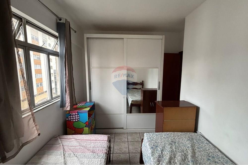 Apartamento - Venda - Juiz de Fora , Minas Gerais - WhatsApp Image 2026-01-23 at 15.16.25.jpeg - 860301045-340