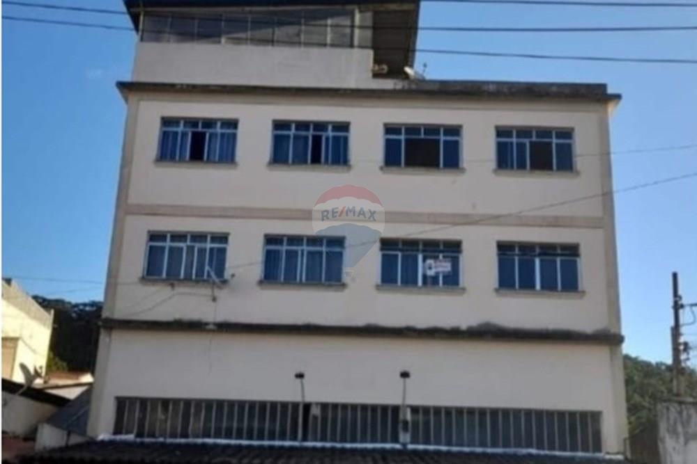 Apartamento - Alugar - Juiz de Fora , Minas Gerais - 00.jpeg - 860321051-21