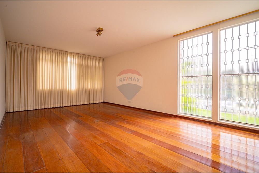 Casa - Venda - Juiz de Fora , Minas Gerais - michaelseed.photo_ 202603_02-243.jpg - 860381054-11