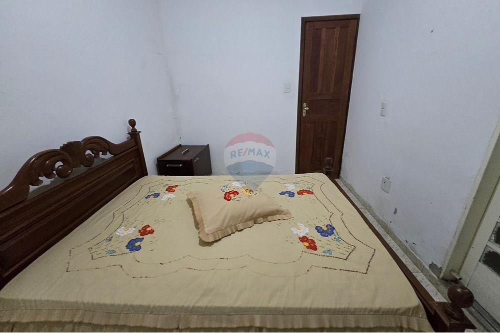 Casa - Venda - Juiz de Fora , Minas Gerais - 9.jpg - 860381070-102