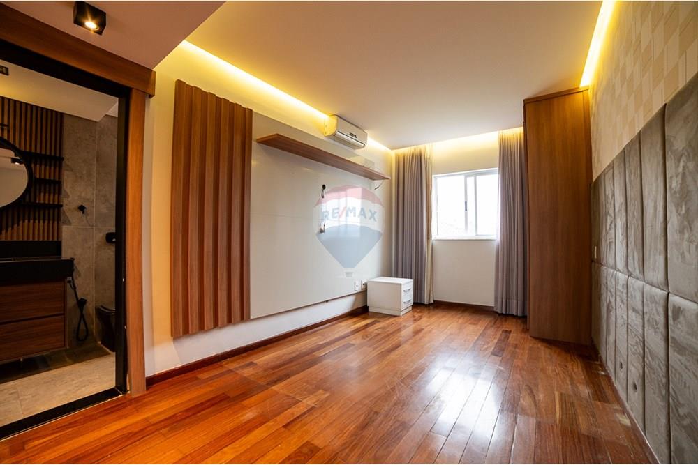 Apartamento - Venda - Juiz de Fora , Minas Gerais - michaelseed photo_AGOSTO 1-333.jpg - 860281063-47