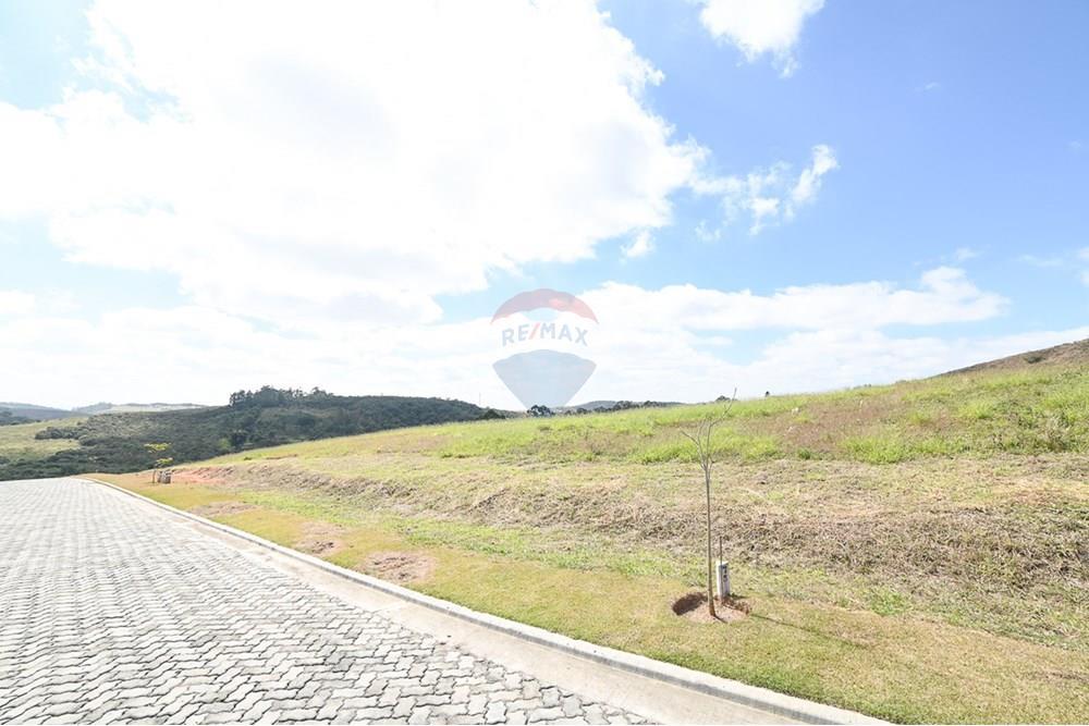 Terreno - Venda - Juiz de Fora , Minas Gerais - michaelseed photo_-378.jpg - Sala - 860211077-197