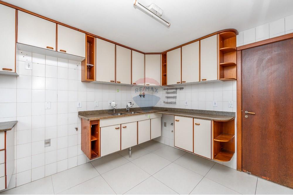 Apartamento - Venda - Juiz de Fora , Minas Gerais - 1000468651.jpg - Cozinha - 860321017-142