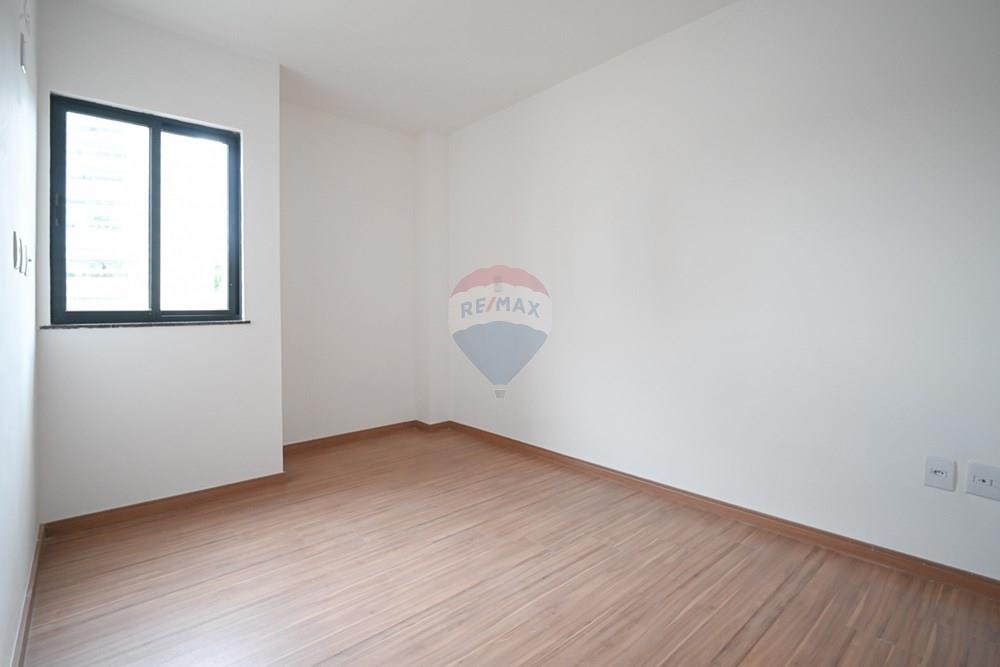 Apartamento - Venda - Juiz de Fora , Minas Gerais - michaelseed.photo_010226-151.jpg - 860271007-52