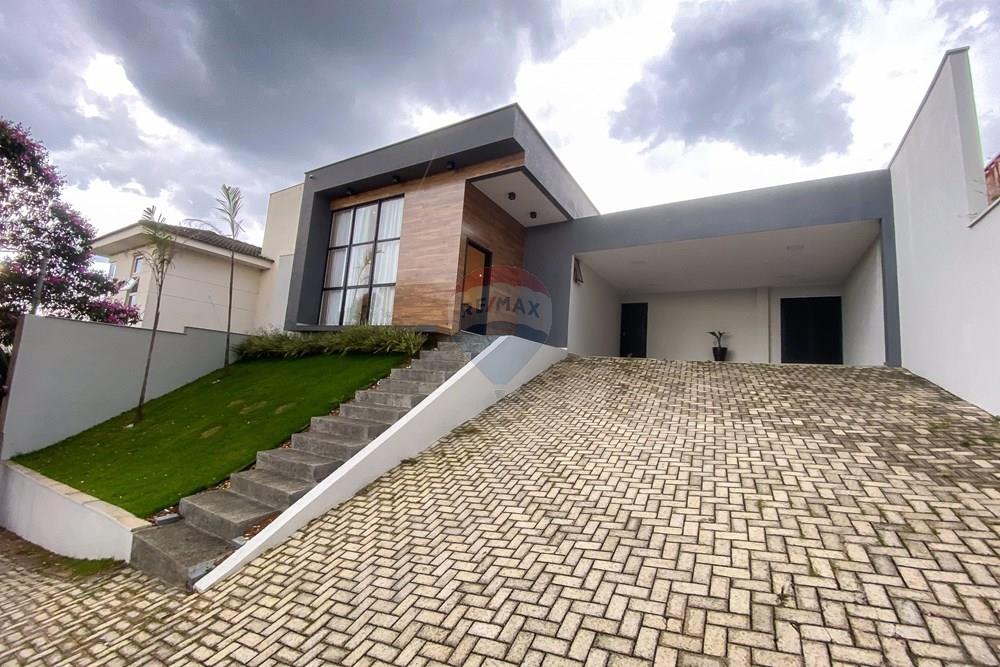 Casa de Condomínio - Venda - Juiz de Fora , Minas Gerais - 001.jpg - 860241088-257