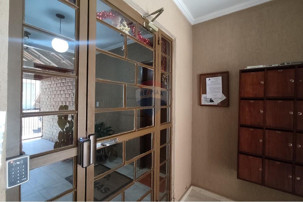 Apartamento - Alugar - Juiz de Fora , Minas Gerais - IMG_20251230_110557.jpg - 860321052-9