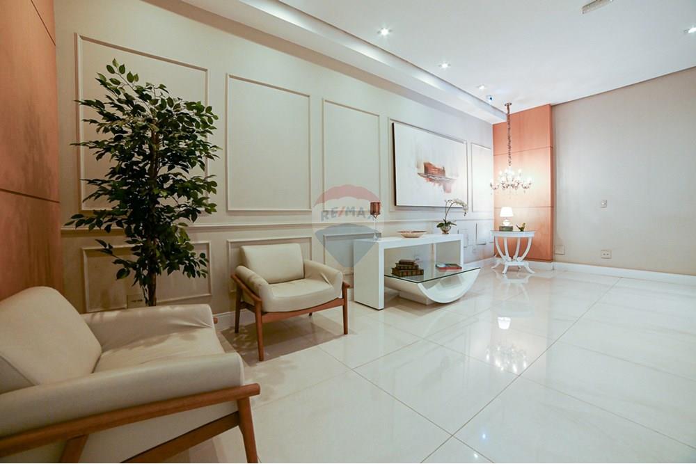 Apartamento - Venda - Juiz de Fora , Minas Gerais - michaelseed photo_04_07_25-139.jpg - 860431007-638