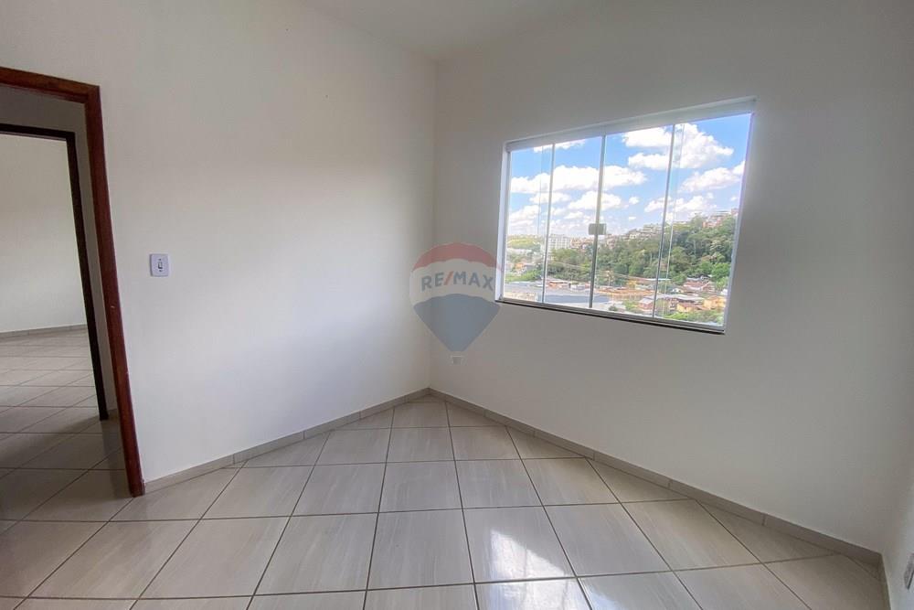 Apartamento - Venda - Juiz de Fora , Minas Gerais - Foto0093.jpg - 860241088-256