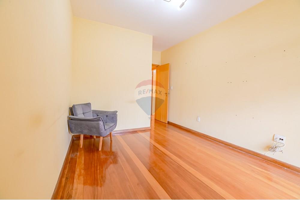 Apartamento - Venda - Juiz de Fora , Minas Gerais - michaelseed photo_ SEMANA 5 - DIA 2-126.jpg - 860211023-91