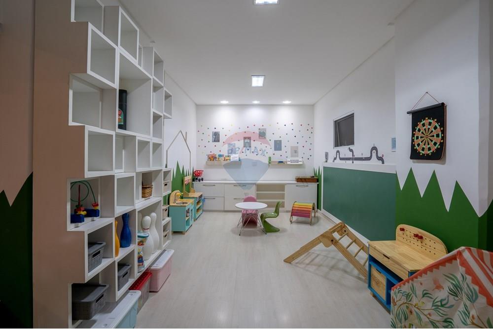 Apartamento - Venda - Juiz de Fora , Minas Gerais - 24A7305502.jpg - 860211006-69