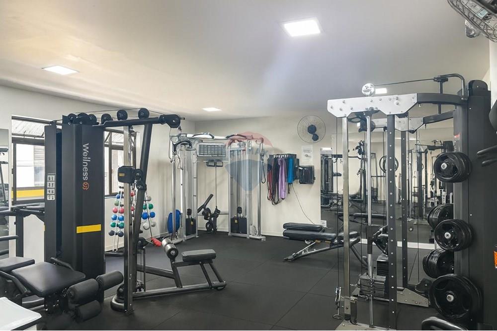 Apartamento - Alugar - Juiz de Fora , Minas Gerais - IMG-20250915-WA0001.jpg - 860431071-9