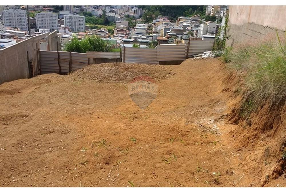 Terreno - Venda - Juiz de Fora , Minas Gerais - IMG-20250829-WA0077.jpg - 860381067-29