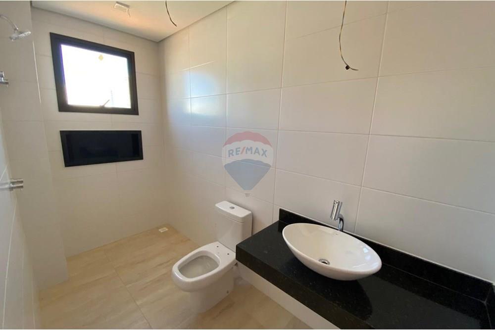 Apartamento - Venda - Lavras , Minas Gerais - WhatsApp Image 2025-01-24 at 10.34.36(8).jpeg - 860471024-129