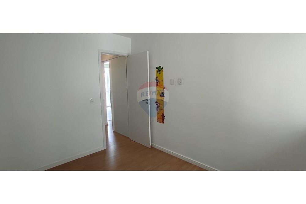 Apartamento - Alugar - Juiz de Fora , Minas Gerais - IMG_20260219_112845.jpg - 860321001-549