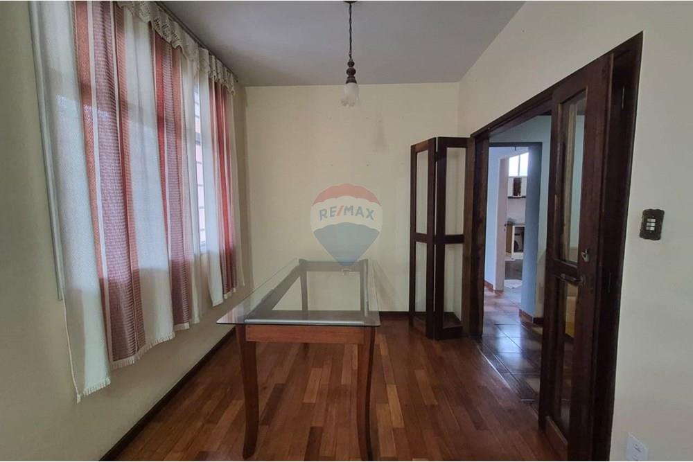 Casa - Venda - Juiz de Fora , Minas Gerais - sala 1.jpg - 860501041-156