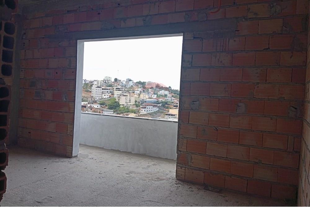 Apartamento - Venda - Conselheiro Lafaiete , Minas Gerais - 433d17c9-cb8c-477f-9ec0-05ff054f09ce.jpg - 860421004-1329