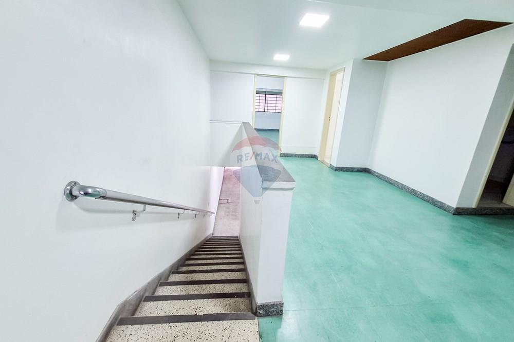 Loja - Alugar - Juiz de Fora , Minas Gerais - 20260318_150629.jpg - 860301048-56