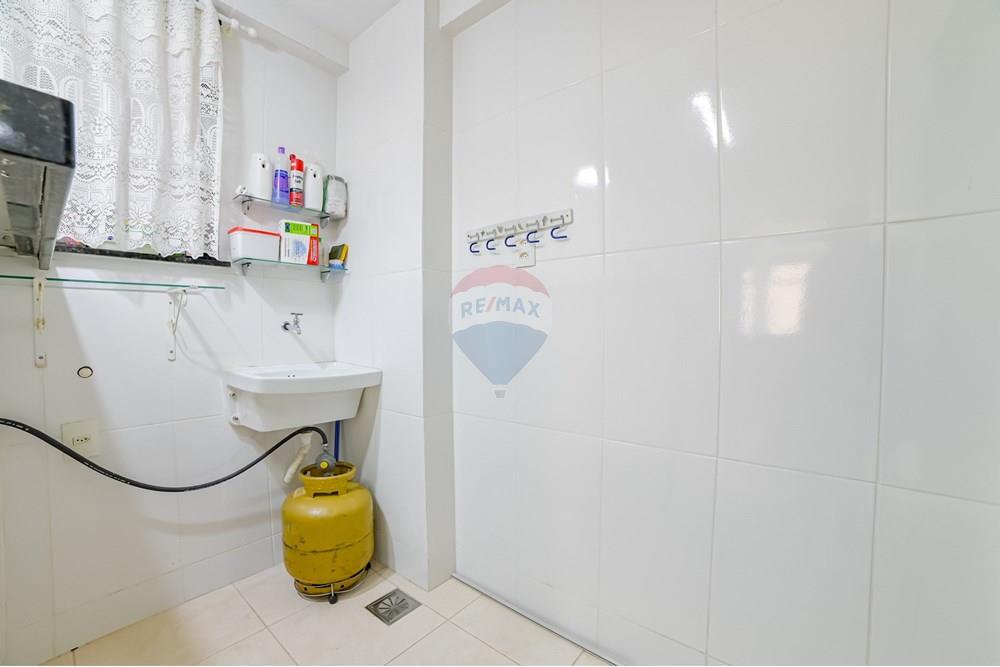 Apartamento - Venda - Juiz de Fora , Minas Gerais - michaelseed photo_ SEMANA 5 - DIA 2-44.jpg - 860281063-42