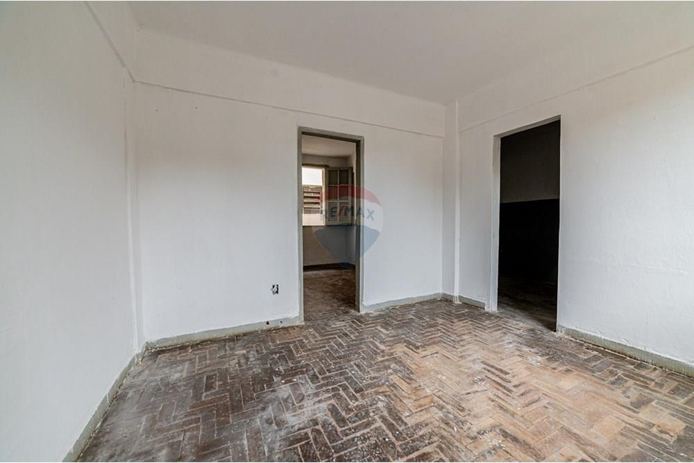 Casa - Venda - Juiz de Fora , Minas Gerais - michaelseed photo_VITURINO BRAGA-23 (1).jpg - Sala - 860211017-75